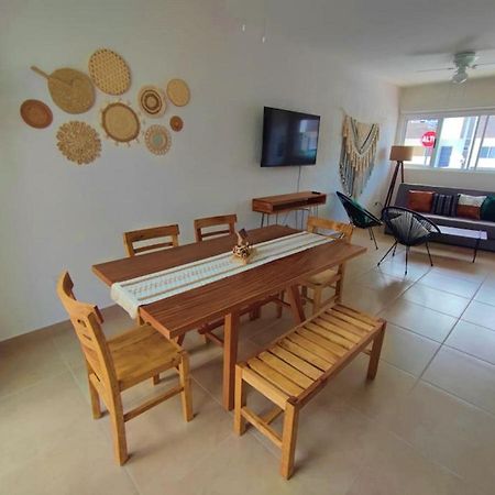 Mandala Relajacion Villa Cancún Esterno foto