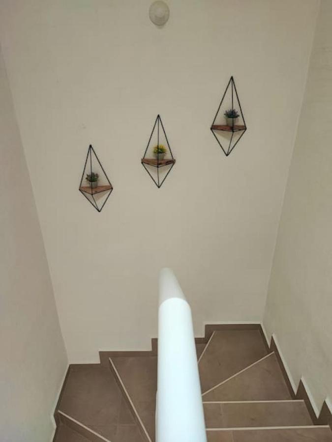 Mandala Relajacion Villa Cancún Esterno foto