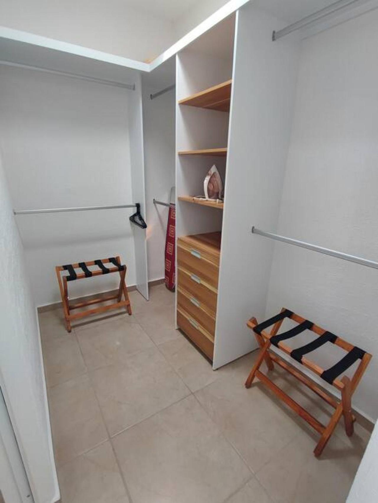 Mandala Relajacion Villa Cancún Esterno foto