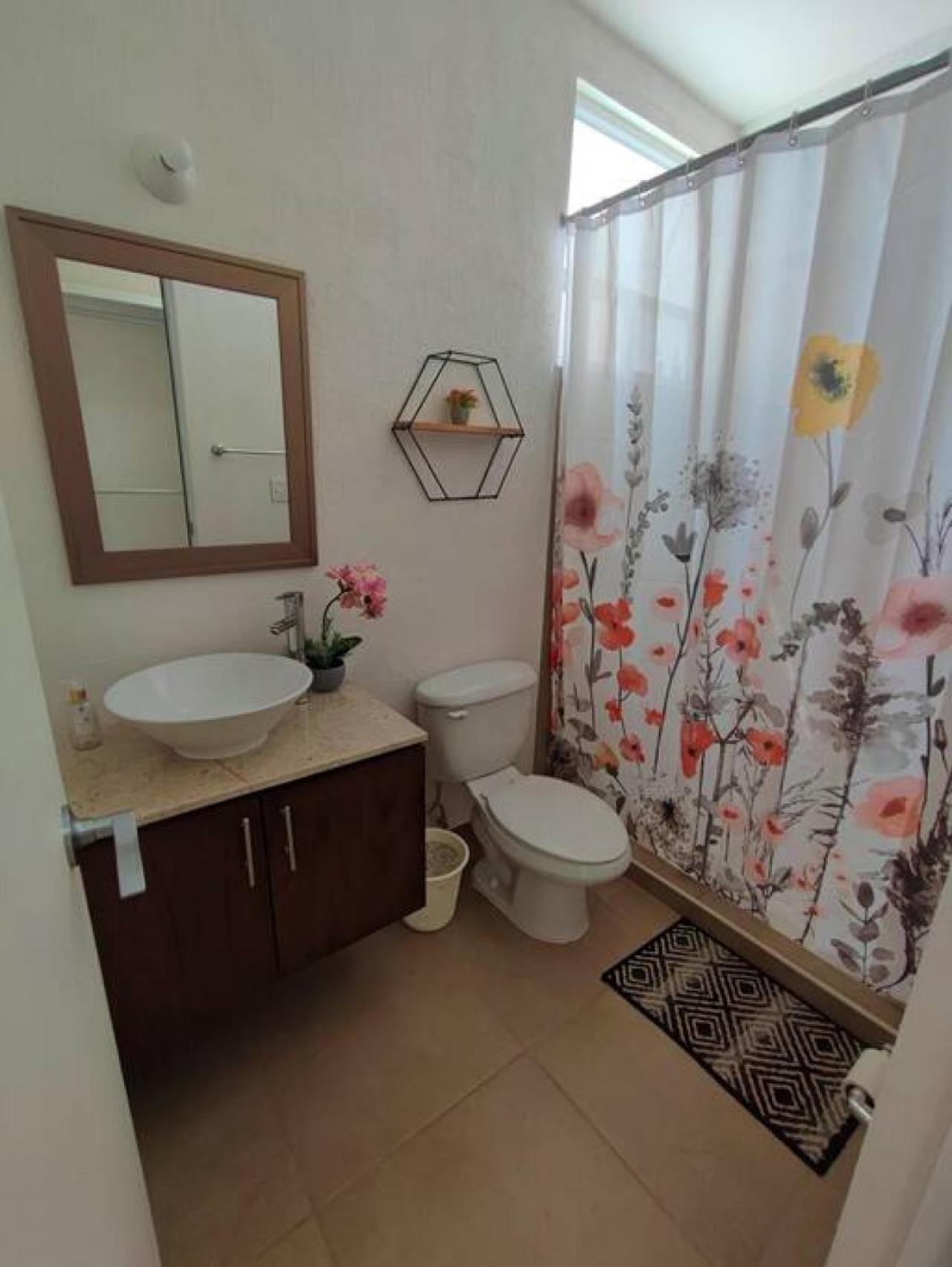Mandala Relajacion Villa Cancún Esterno foto