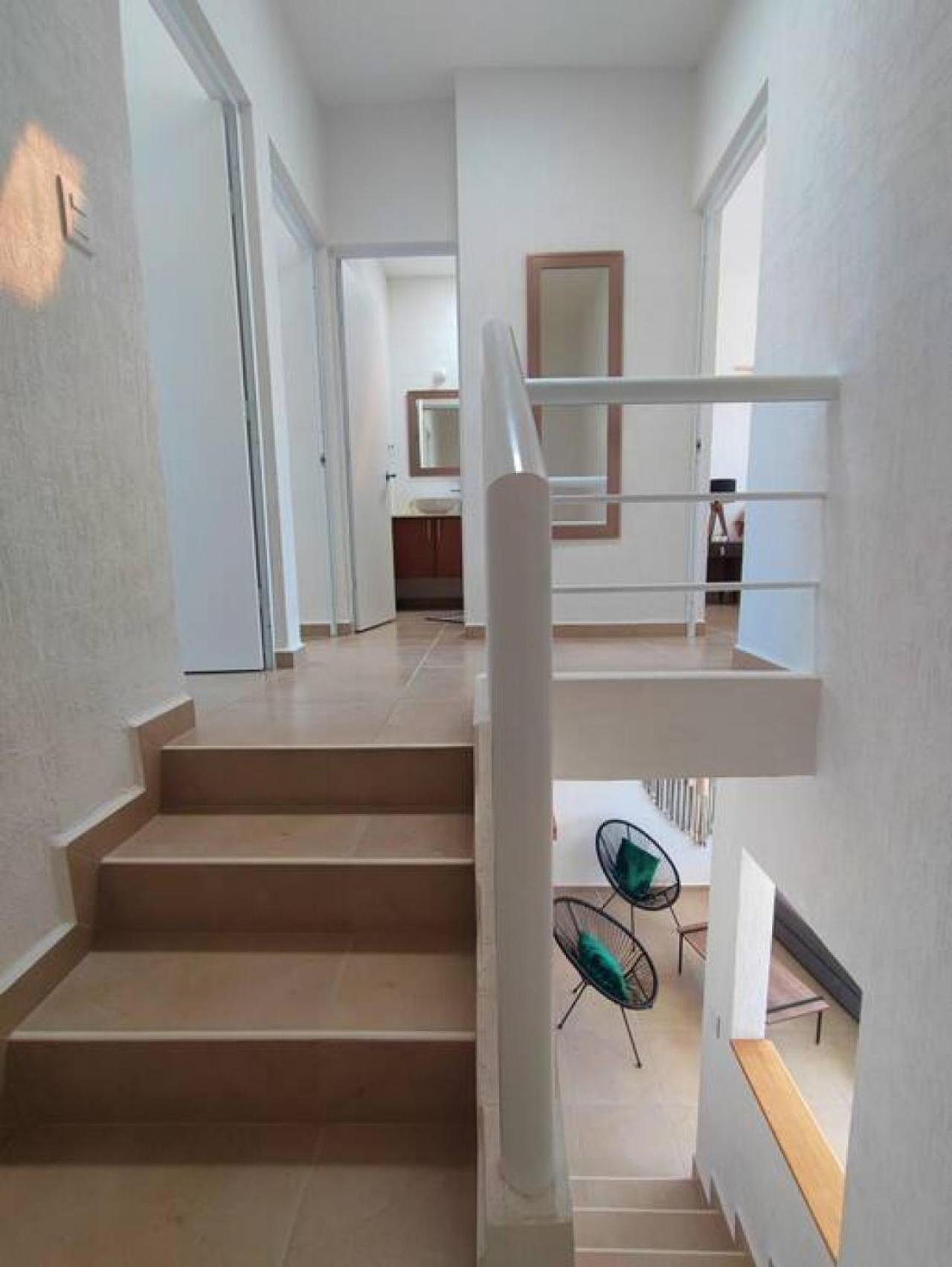 Mandala Relajacion Villa Cancún Esterno foto