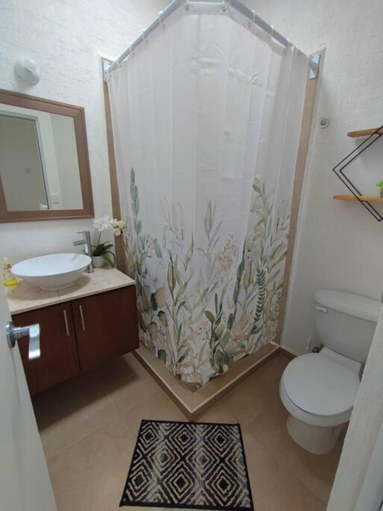 Mandala Relajacion Villa Cancún Esterno foto